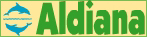 aldiana