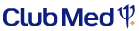 club med