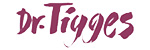 dr tigges
