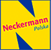 neckermann