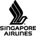 singapure airlines