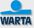 warta