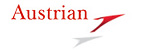 austrian airlines