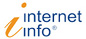 Internet-Info