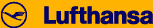 lufthansa