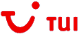 tui