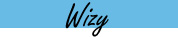 wizy