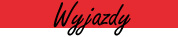 wyjazdy